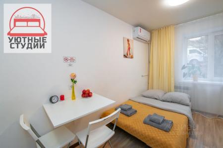 Сдается студия, 14 м²