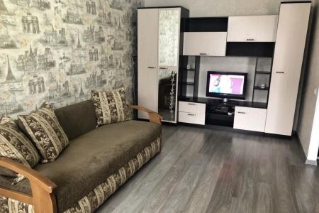 1-комнатная Квартира возле солдата