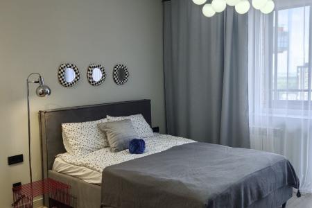 1к, николаева, 18