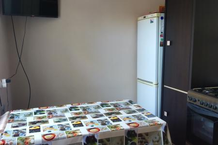 Сдам 3х комнатный дом на 4-6 человек 200 м от моря