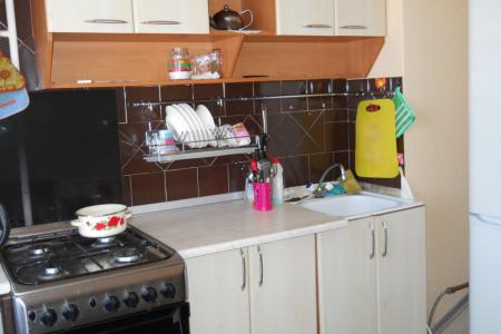 Квартира посутоно, рядом с метро Автово