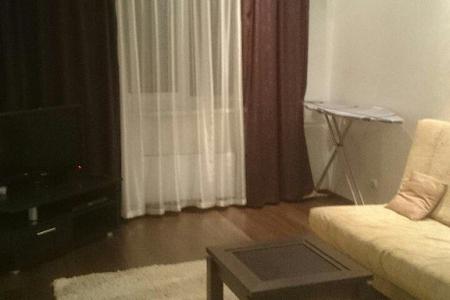 Сдаю на сутки, часы собственник