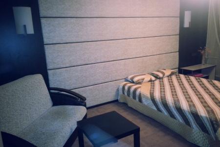 Сдаю квартиру ЛЮКС :