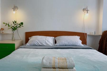 2-к квартира в ЖК Металлург!