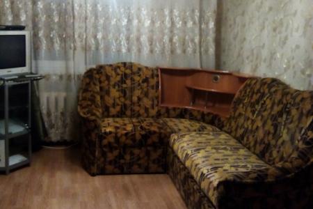 Сдам 3-х комнатную квартиру в самом центре города