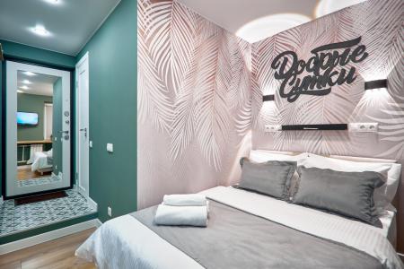 Фотографии на 100% соответствуют реальности