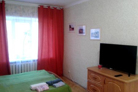 Для отдыхающих р-н сан Тельмана,Здоровье