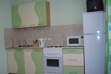 Собственница, без комиссии, сдаю посуточно уютную квартиру в новом доме.