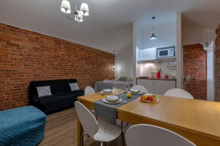 Студия №3 Tower