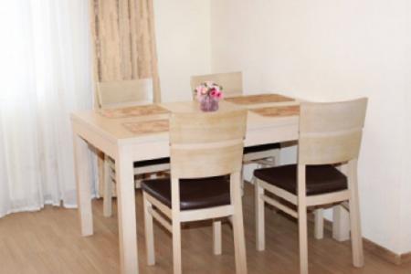 Сдам чистую, уютную квартиру на сутки, час, неделю, в самом центре города.