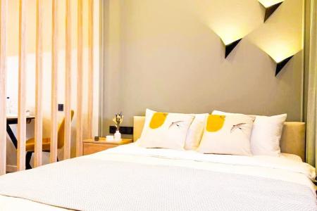 live-in-comfort посуточно в Домодедово