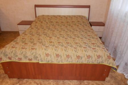 Одна комнатная квартира в Центре города