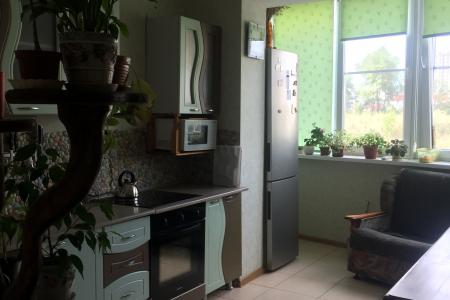 Сдам 2-м квартиру посуточно