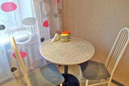 Аккуратная 1-ком. квартира, район Галереи Чижова, ТЦ Поиск, Рынка