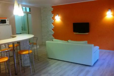 на часы сутки недели