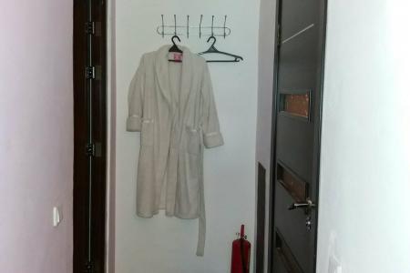 ЖК Мегаполис