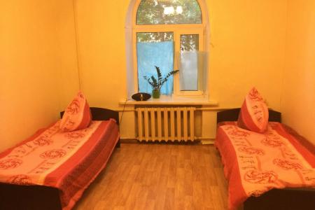 Комната возле станции Подлипки-Дачные