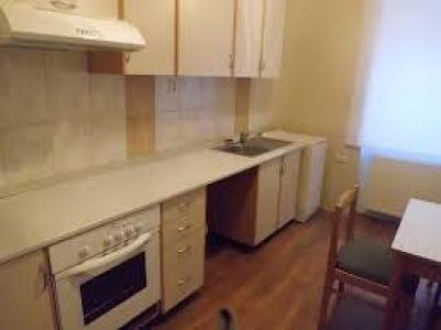 1-комн.квартира в НЮР