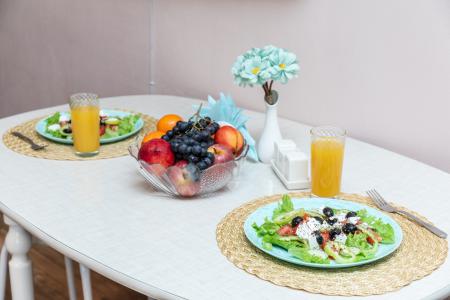 Тысячи уютных минут (рядом ФЦ Нейрохирургии, Мать и Дитя, автовокзал)