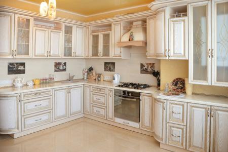 Сдам  свою двухкомнатную квартиру