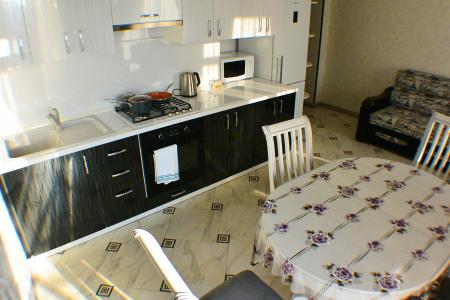 2х комнатная в центре. Еще варианты кв на Domstop.ru