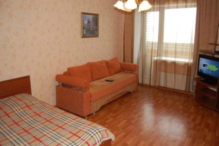 сдам 1 квартиру посуточно