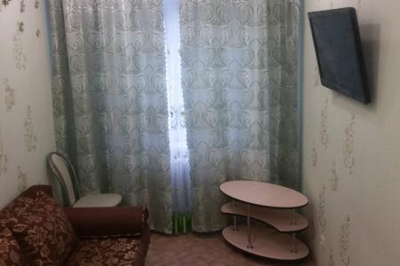 Квартира посуточно в Нижнекамске