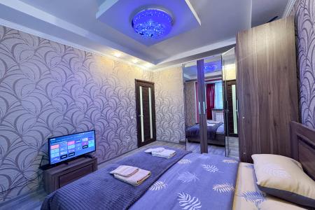 Лучший сервис| 24/7 | чек с QR