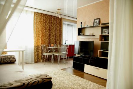 ул. Ленина д 20