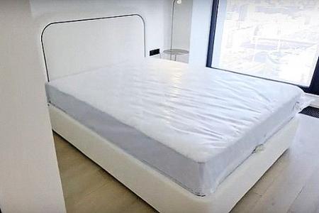 Заселение круглосуточно.