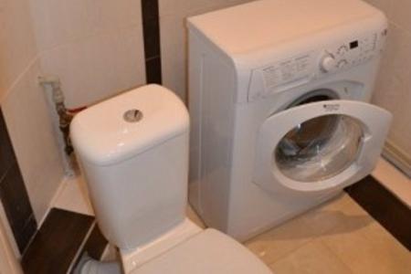 1-комнатная квартира на Античном, 70