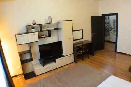 2х к для 6 гостей. Еще варианты домов на Domstop.ru