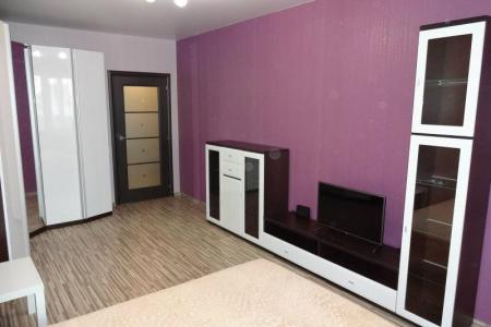 Посуточно квартиры в Саранске