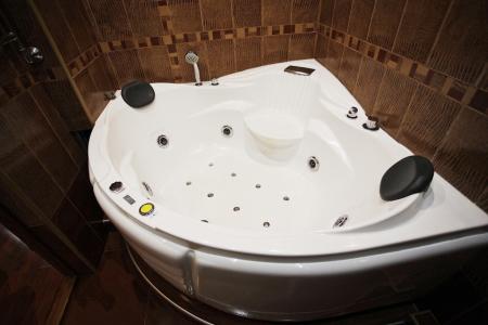 Апартаменты Nasutki38 с джакузи