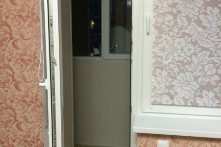 Сдается Элитная посуточно 1 ком. квартира в Новом доме