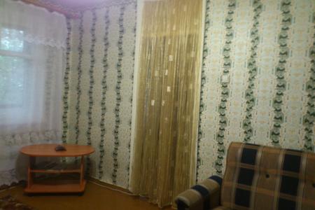 Центральный рынок