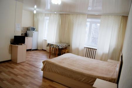 1-к квартира в центре возле центрплощади