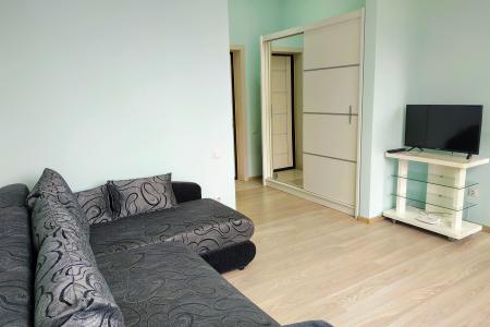 Уютные Апартаменты на СТРЕЛЕЦКОЙ 21А