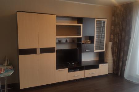 Сутки Часы Хорошая квартира