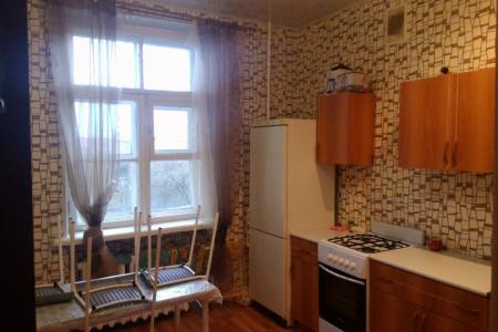 Квартиры для вас