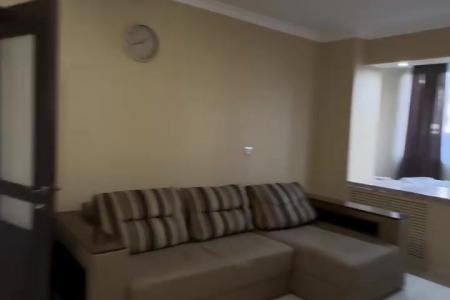 Стоимость аренды от 2 часов — 700 рублей.