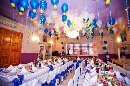 Коттедж 950м2 на участке 60 сот.