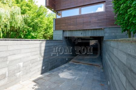 Лазурный берег