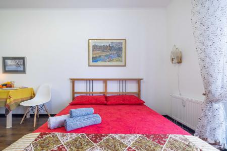 Чистое Небо Петербург