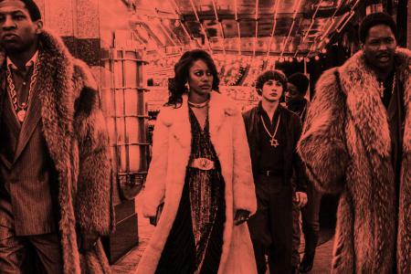 Тестовая квартира