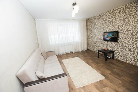 Отчетные документы, Наличный, Безналичный расчет.