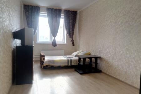 Однакомнатная квартира в престижном районе Щелково Посуточно!