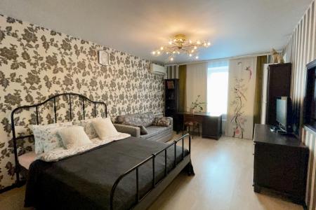 Толстой Демонстрации