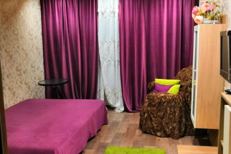 Квартира от собствееника