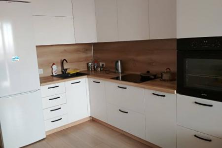 2 комнатная. Новостройка. ЖД вокзал. ФСК.